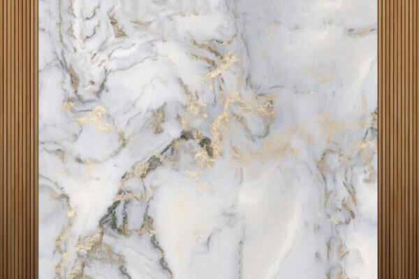 Mermerne Foto Tapete 003 Mermerne foto tapete 003