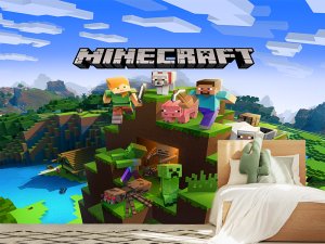 Svet pun blokova i izazova Svet pun blokova i izazova