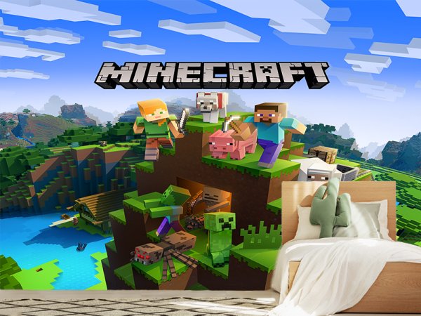 Svet Pun Blokova I Izazova Svet pun blokova i izazova