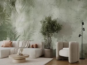 DNEVNE SOBE FOTO TAPETE 015a DNEVNE SOBE FOTO TAPETE 015a