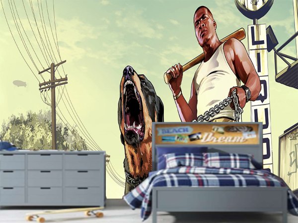 Ulice Bez Pravila Ulice bez pravila