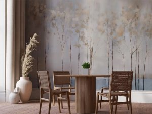 Kuhinjske tapete 011a