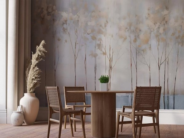 Kuhinjske tapete 011a