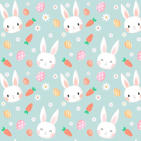 Zekina Bašta Radosti Zekina Bašta Radosti