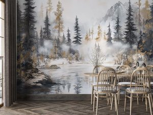 Kuhinjske tapete 020a