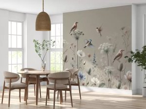 Kuhinjske tapete 014