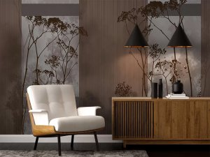 Dnevne sobe foto tapete 011a