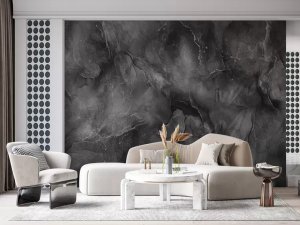 Luksuzne - stilske tapete 006 Luksuzne - stilske tapete 006