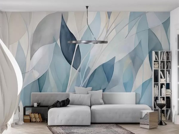 Apstraktne foto tapete 017c