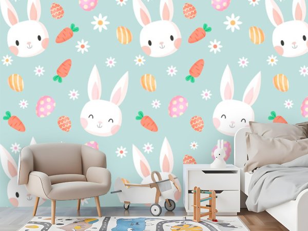 Zekina Bašta Radosti Zekina Bašta Radosti