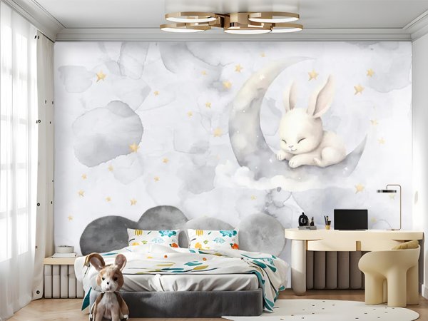 Mesečev Stražar Mesečev Stražar