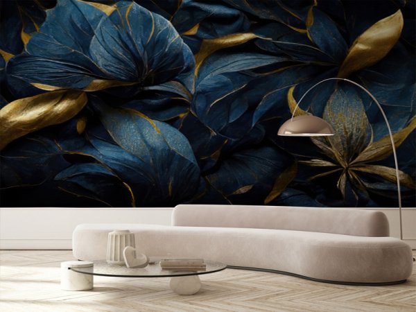 APSTRAKTNE FOTO TAPETE 114