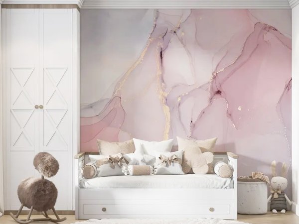 Mermerne foto tapete 041