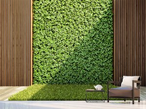 Dnevne sobe foto tapete 070a