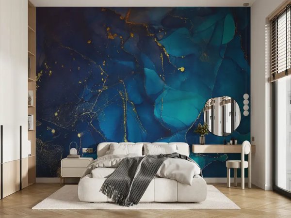 Mermerne Foto Tapete 033 Mermerne foto tapete 033