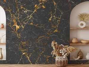 Mermerne foto tapete 004