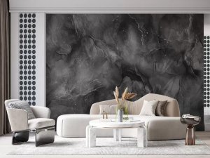 Mermerne foto tapete 011