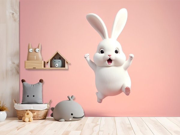 Skok Sreće Skok Sreće