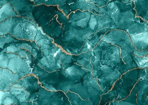 Mermerne foto tapete 010