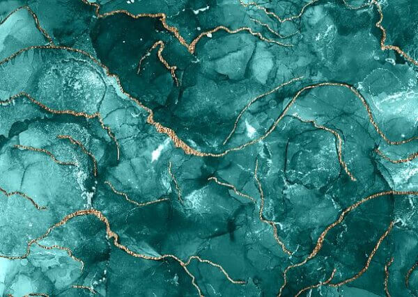 Mermerne foto tapete 010