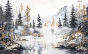 Kuhinjske tapete 020a