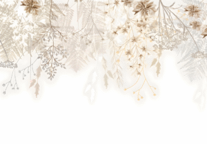 Dnevne sobe foto tapete 004