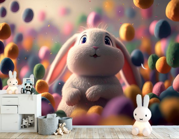 Zekin Svet Uskršnje Radosti Zekin Svet Uskršnje Radosti