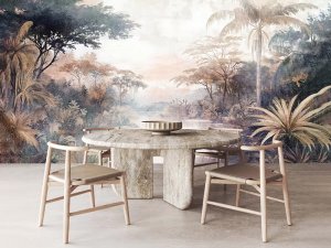 Kuhinjske tapete 003