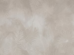 Dnevne sobe foto tapete 001