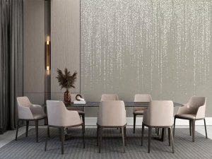 DNEVNE SOBE FOTO TAPETE 011b DNEVNE SOBE FOTO TAPETE 011b