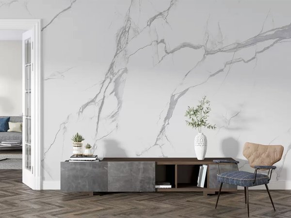 Mermerne foto tapete 039