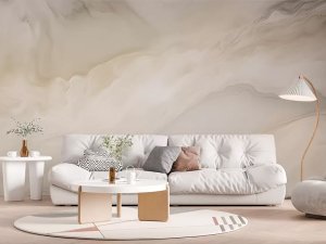 Mermerne foto tapete 005