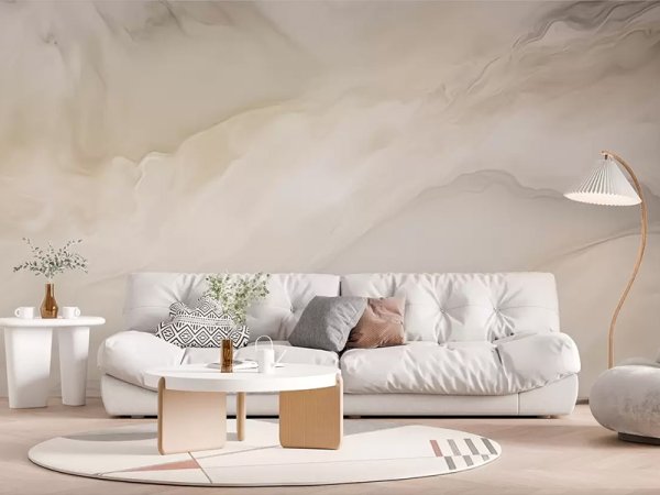 Mermerne foto tapete 005