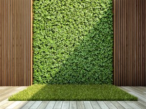 Dnevne sobe foto tapete 070a