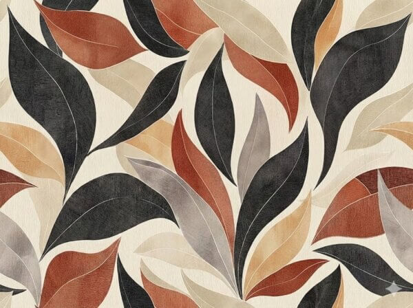 APSTRAKTNE FOTO TAPETE 103