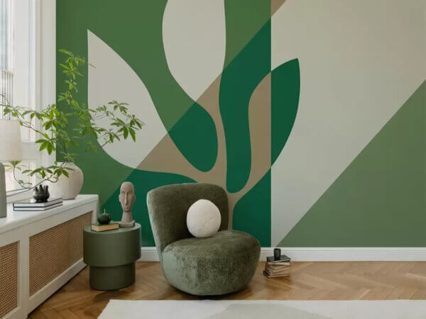 Apstraktne foto tapete 023a