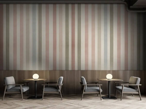 Vintage foto tapete 011