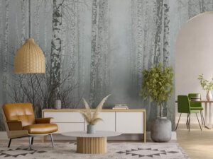 Dnevne sobe foto tapete 009