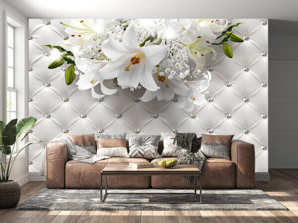 3D Foto Tapete 143B 3D FOTO TAPETE 143b