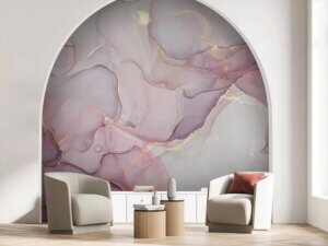 Mermerne foto tapete 056