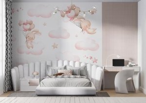 Baloni nežnih snova