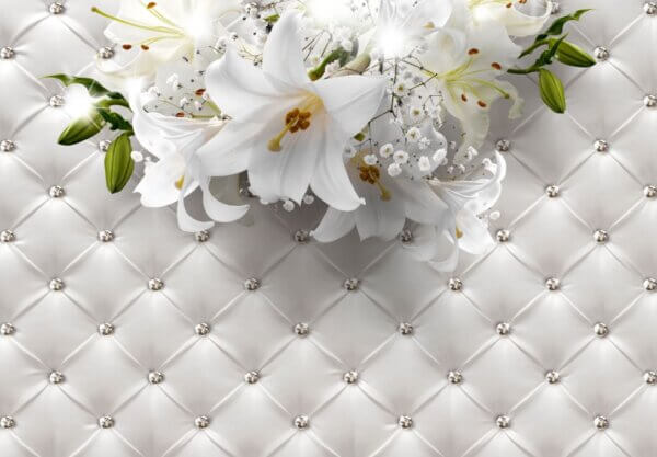 3D Foto Tapete 143B 3D FOTO TAPETE 143b