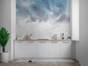 Kuhinjske tapete 029