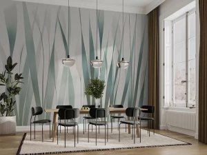 Luksuzne - stilske tapete 004 Luksuzne - stilske tapete 004