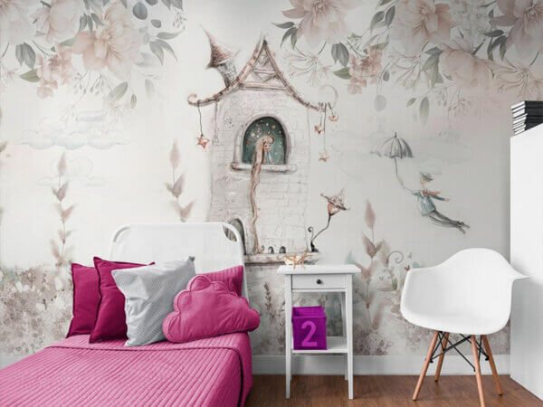 Toranj Snova Toranj Snova