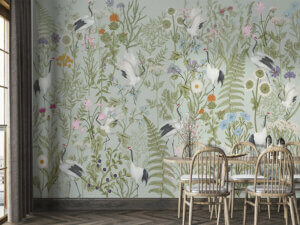 Kuhinjske tapete 138