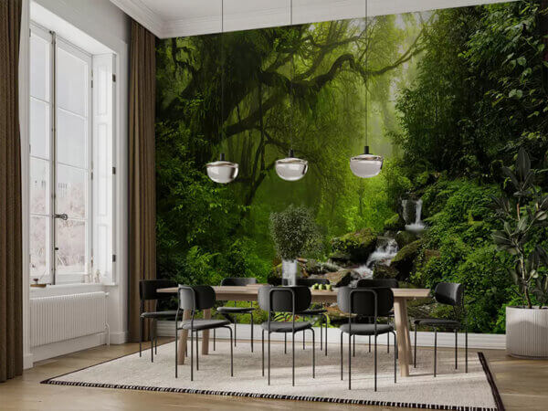 Kuhinjske tapete 135