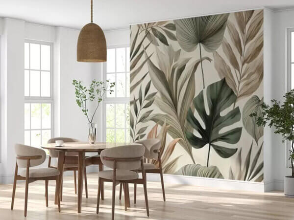 Kuhinjske Tapete 136 Kuhinjske tapete 136