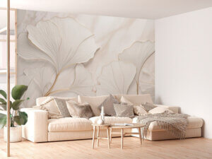 Dnevne sobe foto tapete 039b