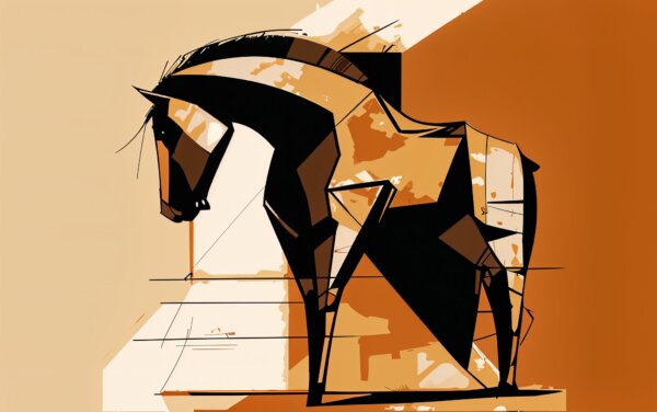 Apstraktne foto tapete 109